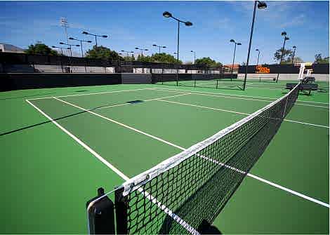Аренда теннисного корта в Астане - tennis-astana Аренда теннисного корта в Астане - ROYALACE TENNIS CLUB