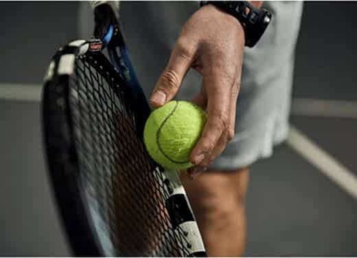 Аренда теннисных кортов в Астане - tennis-astana Аренда теннисных кортов в Астане - ROYALACE TENNIS CLUB